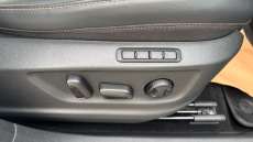 CUPRA Ateca 1.5 EcoTSI V2 5dr DSG Petrol Estate